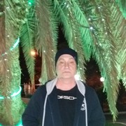  ,   , 64 ,   ,   , c 