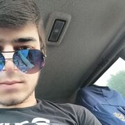  ,   Timur, 23 ,   ,   , c , 