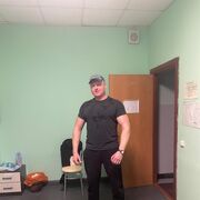 ���������� ����, ���� ������� ������, 43 ����, ������������ ��� c�������� ���������, ���������