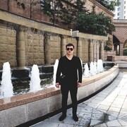 ���������� ������, ���� ������� �������, 30 ���, ������������ ��� ������, ����� � ���������, ���������