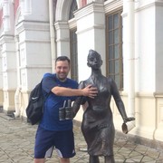 ���������� �����, ���� ������� �������, 47 ���, ������������ ��� ������, ����� � ���������, c�������� ���������