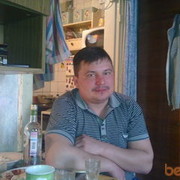 ���������� ������, ���� ������� ����� ������, 32 ����, ������������ ��� ������