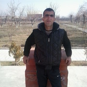  ,   T1555, 37 ,   