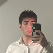  ,  , 22