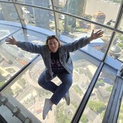 ���������� �����-���������, ���� ������� ������, 49 ���, ������������ ��� ������, ����� � ���������, c�������� ���������