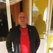  ,   , 56 ,   ,   , c 