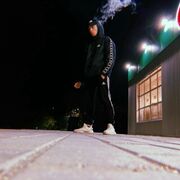 ���������� ������������, ���� ����� ���������, 25 ���, ������������ ��� ������, ����� � ���������