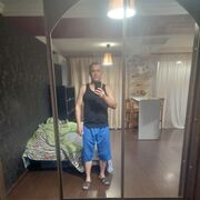  ,   , 42 ,     , c 