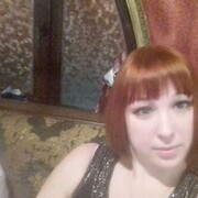   ,   , 38 ,     , c 