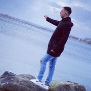 ���������� ���������, ���� ������� ����, 30 ���, ������������ ��� ������, ����� � ���������, c�������� ���������