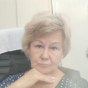  ,   , 70 ,   ,   