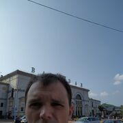 ���������� �����, ���� ������� �������, 38 ���, ������������ ��� ����� � ���������, c�������� ���������, ���������