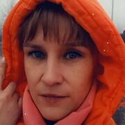 ���������� ���������, ���� ������� �����, 35 ���, ������������ ��� ������, ����� � ���������, ���������