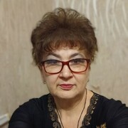 ���������� �������, ���� ������� ��������, 54 ����, ������������ ��� c�������� ���������