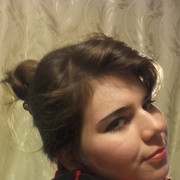  --,   , 30 ,   ,   , c 