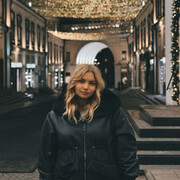 ���������� ������, �����