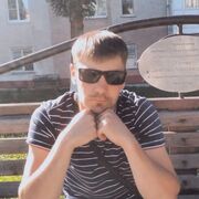  ,   Alexey, 33 ,   ,   