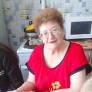 ���������� �������, ������� ������, 74