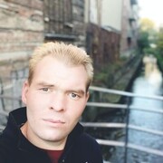  Myszkow,  RUSLAAAAN, 30