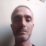  ,   , 47 ,   ,   , c , 