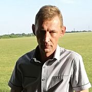  ,   , 53 ,   c , 