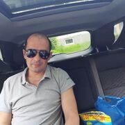  ,   , 34 ,   ,   , c , 