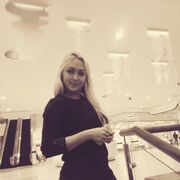 ���������� ���������, ���� ������� ���������, 33 ����, ������������ ��� ������, ����� � ���������