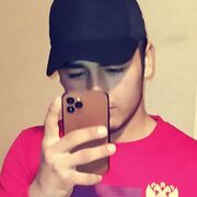 ���������� ����, ���� ����� �����, 23 ����, ������������ ��� ������, ����� � ���������