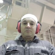  ,   , 56 ,   ,   , c , 