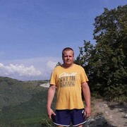 ���������� ����, ���� ������� ������, 42 ����, ������������ ��� ������, ����� � ���������, c�������� ���������