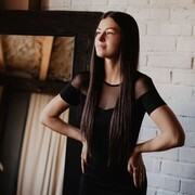  ,   , 32 ,   ,   