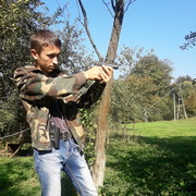  ,   , 34 ,   ,   , c , 