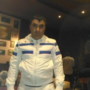 ���������� ������, ���� ������� ��������, 43 ����, ������������ ��� ������, ����� � ���������, c�������� ���������, ���������