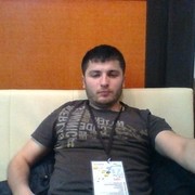 ���������� �������, ���� ������� ANDRE, 36 ���, ������������ ��� ����� � ���������, c�������� ���������, ���������