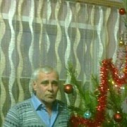  ,   , 67 ,   ,   