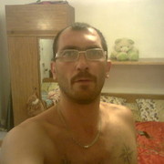  ,   Armen, 52 ,   