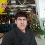  ,   Zair, 35 ,   ,   , c 