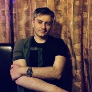 ���������� �������, ���� ������� George, 43 ����, ������������ ��� ������, ����� � ���������