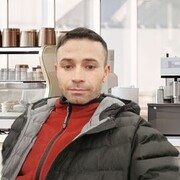  ,   Salmon, 39 ,   ,   