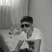  ,   ELSEVER, 29 ,   ,   , c 