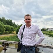 ���������� �������, ���� ������� �������, 29 ���, ������������ ��� ����� � ���������, c�������� ���������