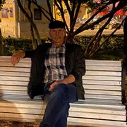 ���������� �����-���������, ���� ������� ������, 65 ���, ������������ ��� ������, ����� � ���������, c�������� ���������, ���������