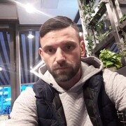  ,   Kostia, 38 ,   ,   