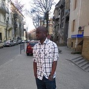 ���������� �����, ���� ������� DERECK, 38 ���, ������������ ��� ������, ����� � ���������, c�������� ���������