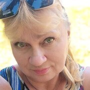 ���������� ������, ���� ������� �����, 64 ����, ������������ ��� ������, ����� � ���������, c�������� ���������