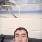  ,    , 30 ,   ,   , c 