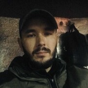 ���������� ������, ���� ������� �����, 29 ���, ������������ ��� ������, ����� � ���������, c�������� ���������