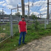 ���������� �������, ���� ������� ����, 41 ���, ������������ ��� ������, ����� � ���������