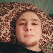  ,   ALMIR, 26 ,   ,   