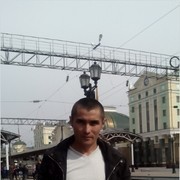 89516277508 ������� �����... &...!